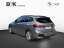 BMW 218 218i Active Tourer