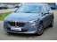 BMW 218 218i Active Tourer