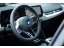 BMW 218 218i Active Tourer