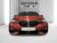 BMW 118 118i 5-deurs Sport Line