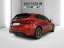 BMW 118 118i 5-deurs Sport Line