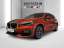 BMW 118 118i 5-deurs Sport Line