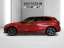 BMW 118 118i 5-deurs Sport Line