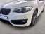 BMW 218 218i Cabrio