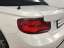 BMW 218 218i Cabrio