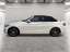 BMW 218 218i Cabrio