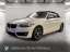 BMW 218 218i Cabrio