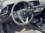 BMW 118 118d