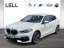 BMW 118 118d