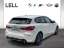 BMW 118 118d