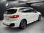 BMW 218 218i Active Tourer