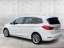 BMW 218 218i Gran Tourer