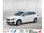 BMW 218 218i Gran Tourer