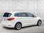 BMW 218 218i Gran Tourer