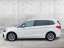 BMW 218 218i Gran Tourer