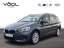 BMW 218 218d Gran Tourer