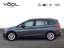 BMW 218 218d Gran Tourer