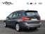 BMW 218 218d Gran Tourer