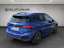 BMW 218 218d