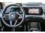 BMW 218 218d Active Tourer