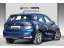 BMW 218 218d Active Tourer