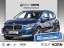 BMW 218 218d Active Tourer