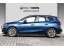 BMW 218 218d Active Tourer