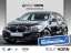 BMW 118 118i