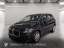 BMW 218 218i Active Tourer