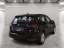 BMW 218 218i Active Tourer