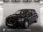 BMW 218 218i Active Tourer