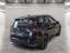 BMW 218 218i Active Tourer