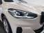 BMW 218 218d Active Tourer