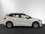 BMW 218 218d Active Tourer