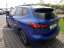 BMW 218 218d