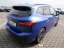 BMW 218 218d