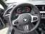 BMW 118 118i