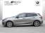 BMW 118 118i