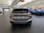 BMW 218 218i Active Tourer