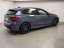 BMW 120 120d