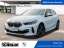 BMW 118 118i M-Sport