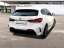 BMW 118 118i M-Sport