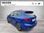 BMW 218 218d Active Tourer