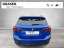 BMW 218 218d Active Tourer