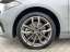 BMW 120 120i Sport Line