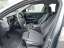 BMW 120 120i Sport Line