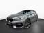 BMW 120 120i Sport Line