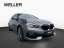 BMW 120 120i Sport Line