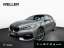 BMW 120 120i Sport Line