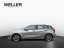 BMW 120 120i Sport Line